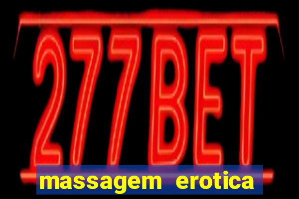 massagem erotica porto alegre